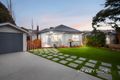 Property photo of 4 East Court Camberwell VIC 3124