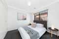 Property photo of 10 Spencer Street Point Cook VIC 3030