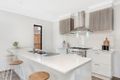 Property photo of 10 Spencer Street Point Cook VIC 3030