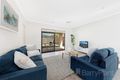 Property photo of 10 Spencer Street Point Cook VIC 3030