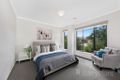 Property photo of 10 Spencer Street Point Cook VIC 3030