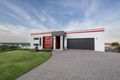 Property photo of 10 Cashell Crescent Bushland Beach QLD 4818