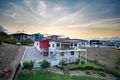Property photo of 10 Cashell Crescent Bushland Beach QLD 4818