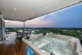 Property photo of 10 Cashell Crescent Bushland Beach QLD 4818