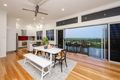 Property photo of 10 Cashell Crescent Bushland Beach QLD 4818
