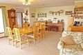 Property photo of 2 Manor Close Wyong NSW 2259
