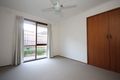 Property photo of 1/29 Mt Dandenong Road Ringwood East VIC 3135