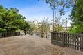 Property photo of 3/595 Pittwater Road Dee Why NSW 2099