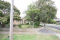 Property photo of 8 Bendle Street East Geelong VIC 3219