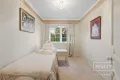 Property photo of 15 Whitley Crescent Karrinyup WA 6018