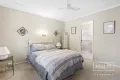Property photo of 15 Whitley Crescent Karrinyup WA 6018