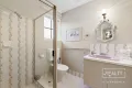 Property photo of 15 Whitley Crescent Karrinyup WA 6018
