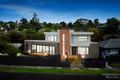 Property photo of 1 The Boulevarde Doncaster VIC 3108