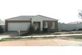 Property photo of 47 Glenelg Boulevard Taylors Hill VIC 3037