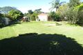 Property photo of 10 Susan Close Coffs Harbour NSW 2450
