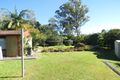 Property photo of 10 Susan Close Coffs Harbour NSW 2450