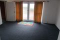 Property photo of 7/56 Brixton Road Berala NSW 2141