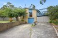 Property photo of 633 Beach Road Surf Beach NSW 2536