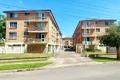 Property photo of 3/132-134 Lansdowne Road Canley Vale NSW 2166