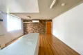 Property photo of 3/132-134 Lansdowne Road Canley Vale NSW 2166