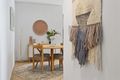 Property photo of 1003/4 Como Crescent Southport QLD 4215