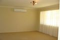 Property photo of 40 Heeb Street Bundall QLD 4217