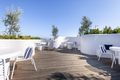 Property photo of 1-5 Sonny Leonard Street Zetland NSW 2017