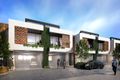 Property photo of 27/18 Brentham Street Leederville WA 6007