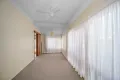 Property photo of 21 Robert Street Forster NSW 2428