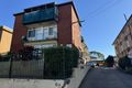 Property photo of 12/67 Harrow Road Auburn NSW 2144