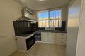 Property photo of 12/67 Harrow Road Auburn NSW 2144