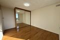 Property photo of 12/67 Harrow Road Auburn NSW 2144