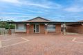 Property photo of 3/11 John Street Coodanup WA 6210