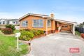 Property photo of 8 Goddard Street Ulverstone TAS 7315