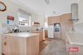 Property photo of 8 Goddard Street Ulverstone TAS 7315