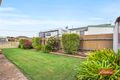Property photo of 8 Goddard Street Ulverstone TAS 7315