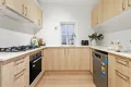 Property photo of 30 Patrick Street North Willoughby NSW 2068