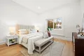 Property photo of 30 Patrick Street North Willoughby NSW 2068