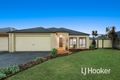 Property photo of 21 Rowcroft Avenue Lynbrook VIC 3975