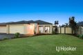 Property photo of 21 Rowcroft Avenue Lynbrook VIC 3975