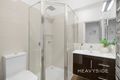 Property photo of 4 East Court Camberwell VIC 3124