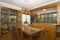 Property photo of 2 Adam Court Alexandra Hills QLD 4161