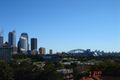 Property photo of 27/167-183 Brougham Street Woolloomooloo NSW 2011