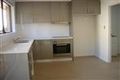 Property photo of 27/167-183 Brougham Street Woolloomooloo NSW 2011