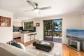 Property photo of 15 Foothills Road Austinmer NSW 2515