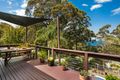 Property photo of 15 Foothills Road Austinmer NSW 2515