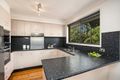Property photo of 15 Foothills Road Austinmer NSW 2515