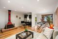 Property photo of 15 Foothills Road Austinmer NSW 2515