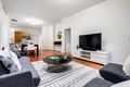 Property photo of 28/65 Milligan Street Perth WA 6000