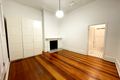 Property photo of 1/29 Croydon Street Petersham NSW 2049